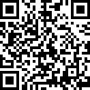 我院召开青年骨干迎春座谈会