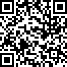 院纪委督查医疗行为持续整改工作
