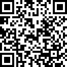 我院进行节前行政查房