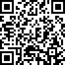 我院职工积极参加无偿献血活动