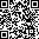 内科党总支开展主题党日活动