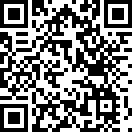 外科党总支开展主题党日活动