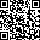 院纪委重申节日期间纪律