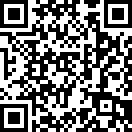 我院召开党外人士及“两代表一委员”座谈会