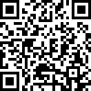 叶红专来院走访慰问一线工作人员