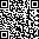 院领导除夕夜慰问工作人员