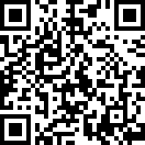 我院81名培训见习护士转为聘用合同护士