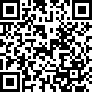 产科开展元宵灯谜会活动