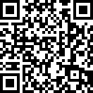 院纪委组织签订党风廉政行业作风建设责任状