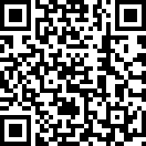 保卫科总务科对食堂工作人员开展消防培训