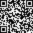 临床技能模拟训练中心开展“责任安全”培训