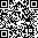 247名吉大学生接受入科教育