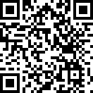 神经外二科召开护患座谈会