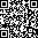 科教科召开春季开学教学工作会