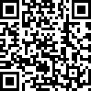 院团委下乡开展志愿服务活动