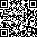 梁民勇在老院区党支部上党课