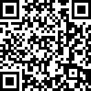 我院研究生专业选修课开课