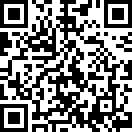 普五科完成一例新生儿腹腔镜手术