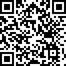 术中超声助力“精准肝切除”