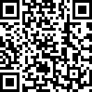 康复科实习生参加技能比武获佳绩