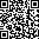 我院开展“三八”国际妇女节登山活动