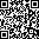 肾病内科血液净化中心开展肾脏病日活动