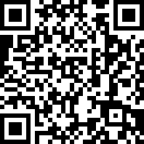 儿三科开展肾脏病日宣传义诊活动