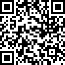 我院参与古丈县人民医院创二甲汇报会