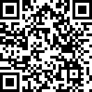 我院召开“扫黑除恶”专项斗争工作会议