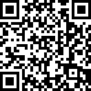 院团委荣获“五四红旗团委”称号