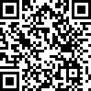 外科一支部举行应急预案演练比武