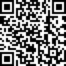 我院在“爱在ICU共情沟通大赛”中展风采