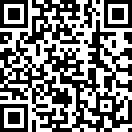 患者的认可 就是最大鼓励