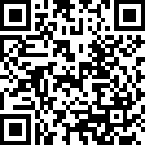 我院派员参加州“女工维权月”活动