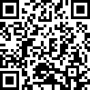 院团委与吉大医学院开展志愿服务