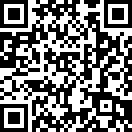 外科第三党支部召开季度组织生活会