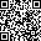 药械信息党支部召开组织生活会
