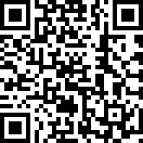 内科党总支一支部召开组织生活会