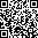 后勤党支部召开组织生活会