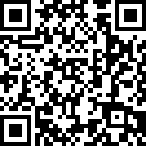 泌尿二科为高龄患者施行高难手术