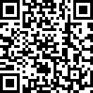 向芝青被授予先进称号