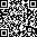 大内科规培基地召开带教老师沟通会