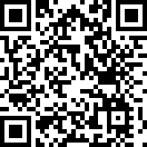 外科总支召开一季度组织生活会