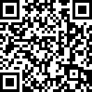 老院区党支部召开组织生活会