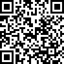外科党总支二支部召开组织生活会