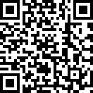 内科第二党支部爱心义诊主题党日活动