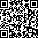 我院召开第十一届四次职工代表大会