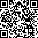 我院进行扫黑除恶专项检查