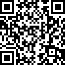 门诊党支部召开扫黑除恶专题会