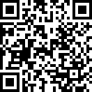 内科党总支二支部召开组织生活会